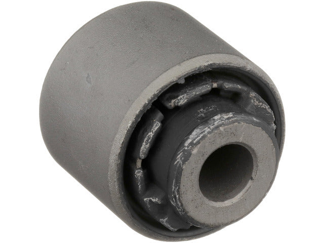 Control Arm Bushing TD1792W