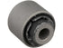 Control Arm Bushing TD1792W