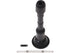 Direct Ign. Coil Boot 2500-425147