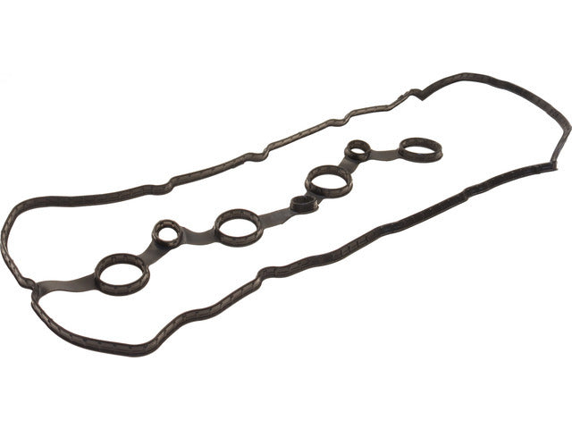 Valve Cover Gasket ACL090016
