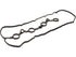 Valve Cover Gasket ACL090016