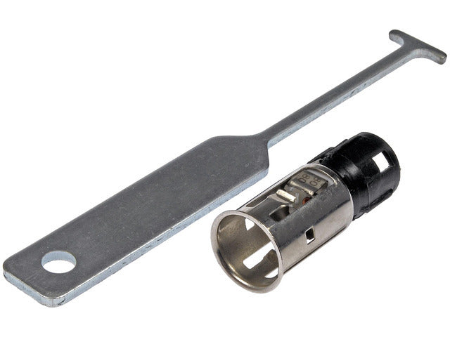 Cigar Lighter 56457