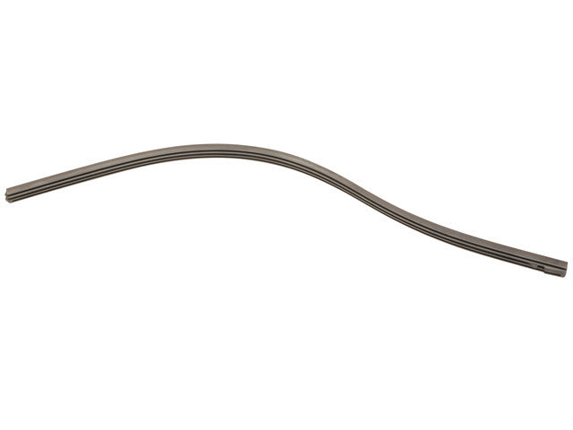 Window Wiper Insert 85214-04012