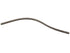 Window Wiper Insert 85214-04012