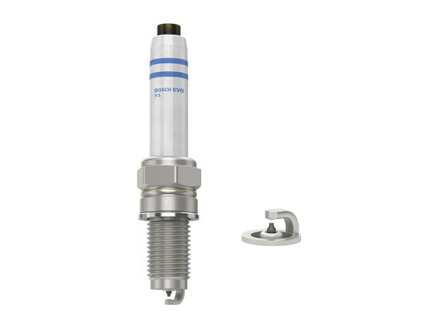Spark Plug 8519