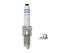 Spark Plug 8519