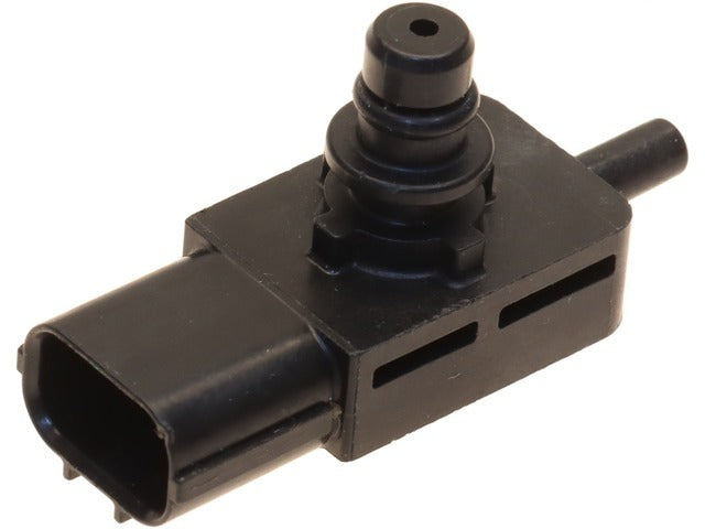 Evaporative Pressure Sensor MP015