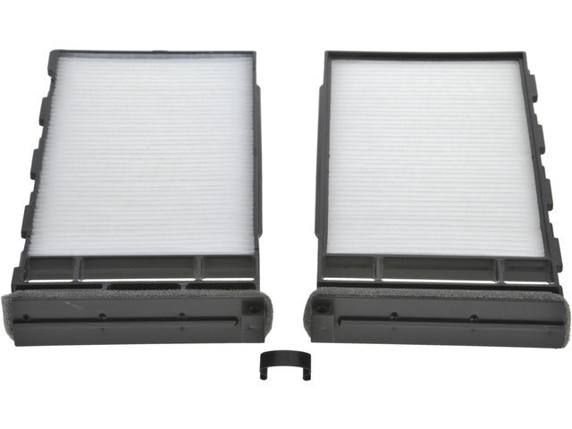Cabin Air Filter 5005-206453