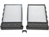 Cabin Air Filter 5005-206453