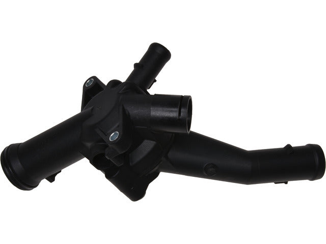 Thermostat Assembly 1601-584072