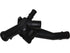 Thermostat Assembly 1601-584072