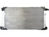 A/C Condenser CD011356