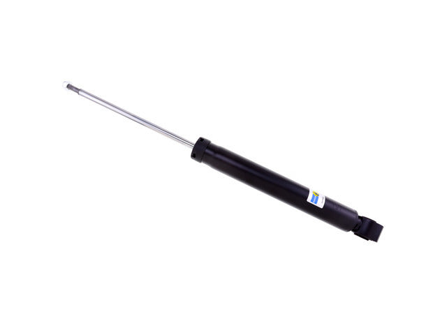 Shock Absorber 19-127439