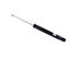 Shock Absorber 19-127439