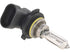 Headlight Bulb BLB9012