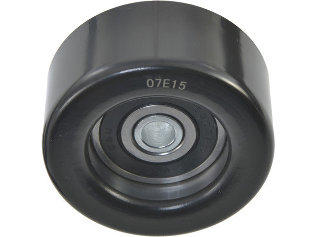Acc. Belt Idler Pulley 2008-520064