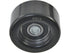 Acc. Belt Idler Pulley 2008-520064