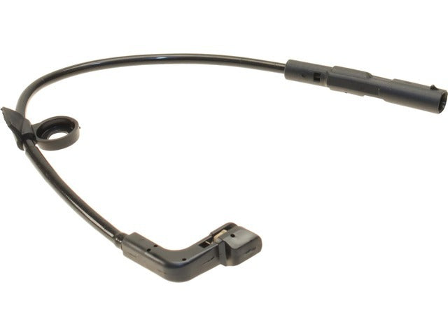 Brake Pad Sensor 1406-704775