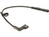 Brake Pad Sensor 1406-704775