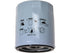 Oil Filter 5001-654061