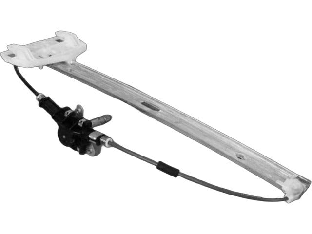 Window Regulator 68018028AA