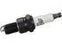 Spark Plug R45XLS