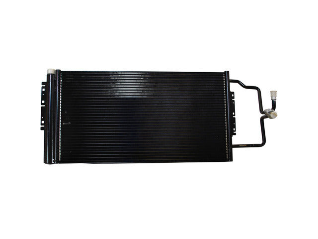 A/C Condenser 477-0773