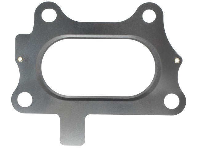 Exhaust Manifold Gasket MS20416