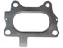 Exhaust Manifold Gasket MS20416