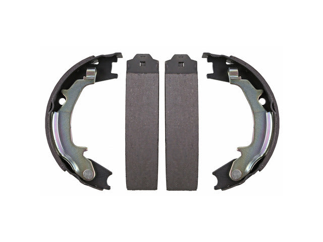 Parking Brake Shoe Z773