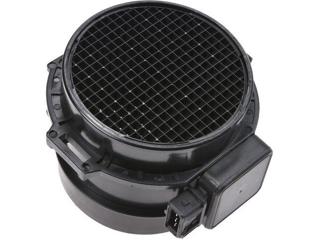 Air Mass Sensor 2203-507517