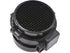 Air Mass Sensor 2203-507517
