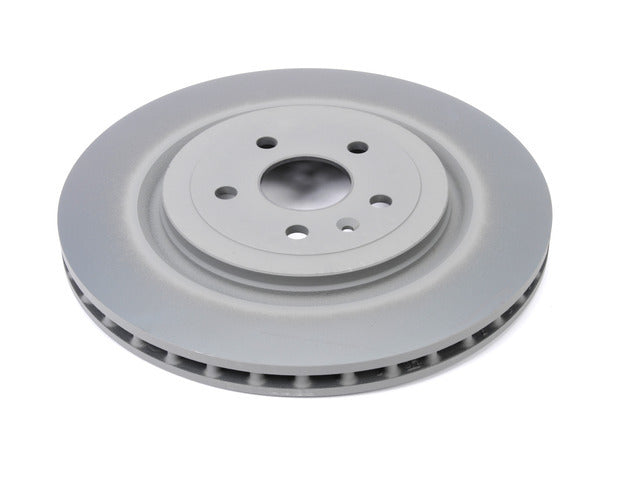 Brake Disc 177-1214