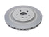 Brake Disc 177-1214