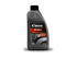 Auto Trans Fluid V60-0345