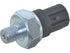 Oil Pressure Sender 1802-486941