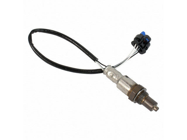 Oxygen Sensor DY-1503