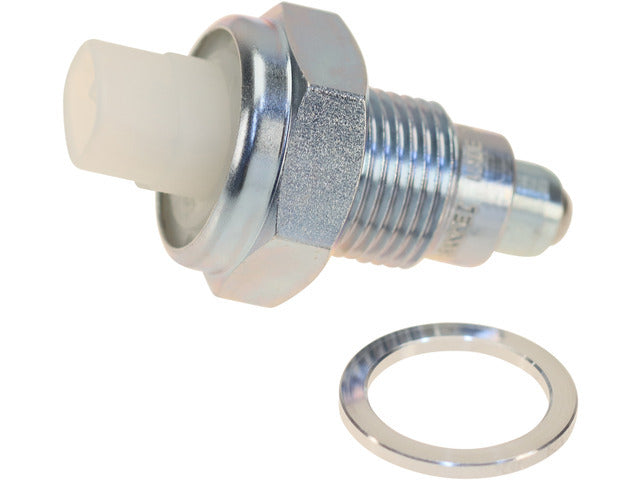 Back Up Light Switch KB-637