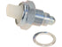 Back Up Light Switch KB-637