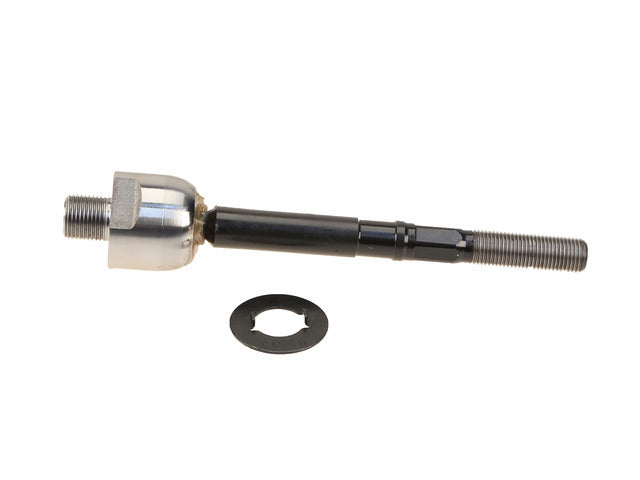 Tie Rod End SRH540WH