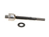 Tie Rod End SRH540WH