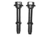 Exhaust Bolt 4978