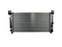 Radiator 221-9011