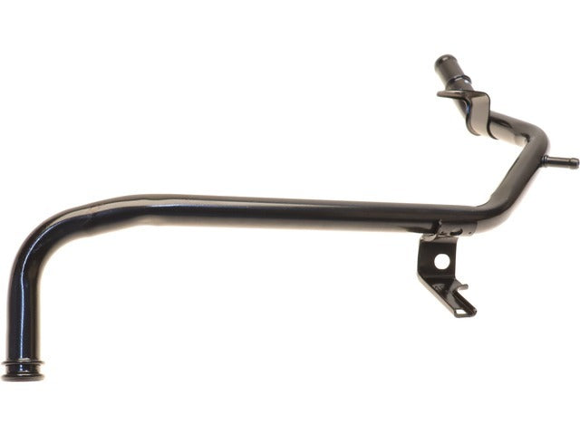 Coolant Pipe 19510-R40-A50
