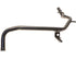 Coolant Pipe 19510-R40-A50