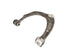 Control Arm 85660607