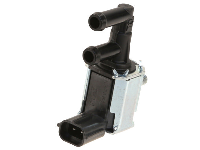 Purge Valve 16102 AA480