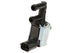 Purge Valve 16102 AA480