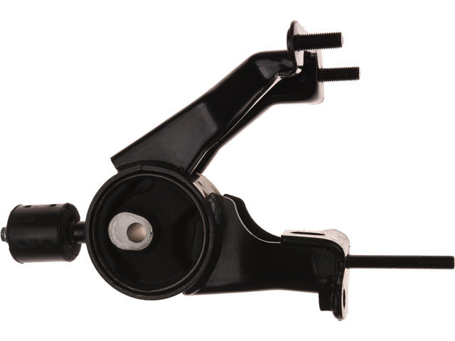 Engine Mount 2010-670307