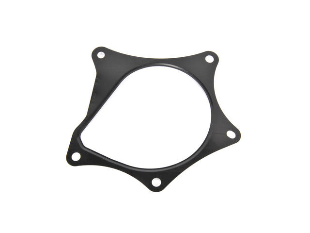 Water Pump Gasket 251-2067
